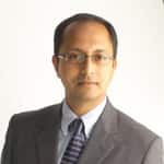 Sachin Agrawal