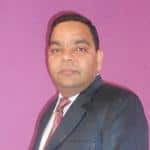 Sachin Gupta