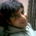 Sameer Agarwal