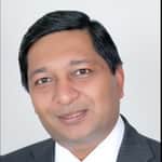Sandeep Wirkhare