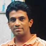 Sanjay Gurav
