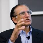 Sanjay Khosla