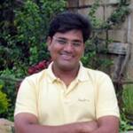 Sanjeev Gupta