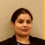 Sarabjot Kaur