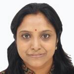 Saravana Kumari Sundaram