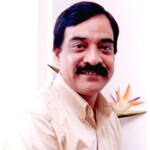 Sarvesh Goorha