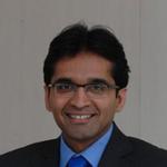 Sasikanth R
