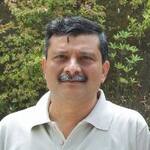 Sastry Bhamidipati