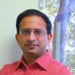 Satya Prabhakar