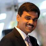 Saurabh Goel
