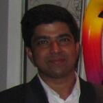 Shan Thayyullathil