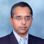 Shankar Maruwada