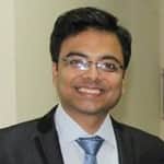 Shikhar Kansal