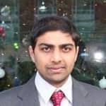Sirish Puppala