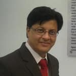 Sourav Sarkar
