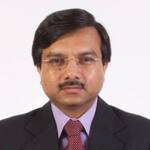 Srikant J