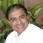 Srikanth Palem