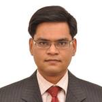 Srinivasa Rao Peyyalamitta