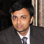 Subir Chatterjee