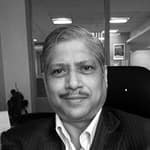 Subir Gupta
