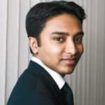 Suhas Gopinath