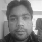 Sujeet Mishra