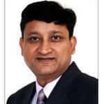 Sukesh Jain