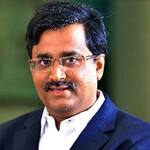 Sukumar Rajagopal