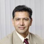 Sumit Puri