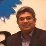 Sunil Kalachar