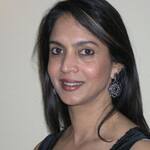 Sunita Singh Babbar