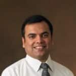 Suprio Banerjee