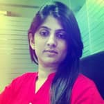 Surabhi Sanchita