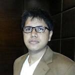 Suraj Singh Negi