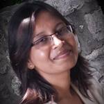 Swati Jain