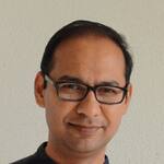 Prasad TGC