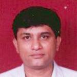 Tushar Vagal