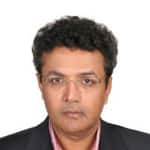 Varun Berry