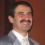 Vasant Malhotra