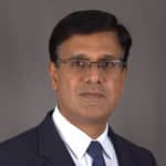 Venkata Narasimham Peri