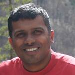 Venugopal Ganganna