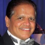 Vic Kulkarni