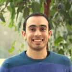 Vidit Paliwal