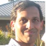 Vijay Poduri