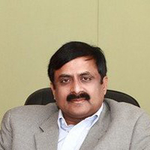Vijay Pothukuchi