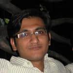 Vikas Bansal