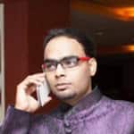 Vikas Sharma