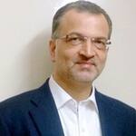 Vinay Bassi