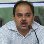 Vinay Pathak