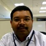 Virendra Singh